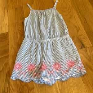 Cute vineyard vines romper